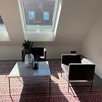 Suite One Business