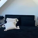 Suite One Business