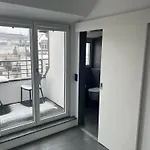 Suite One Business