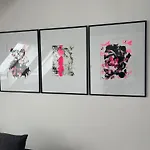 Suite One Business
